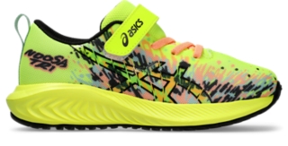 Asics noosa preschool hotsell