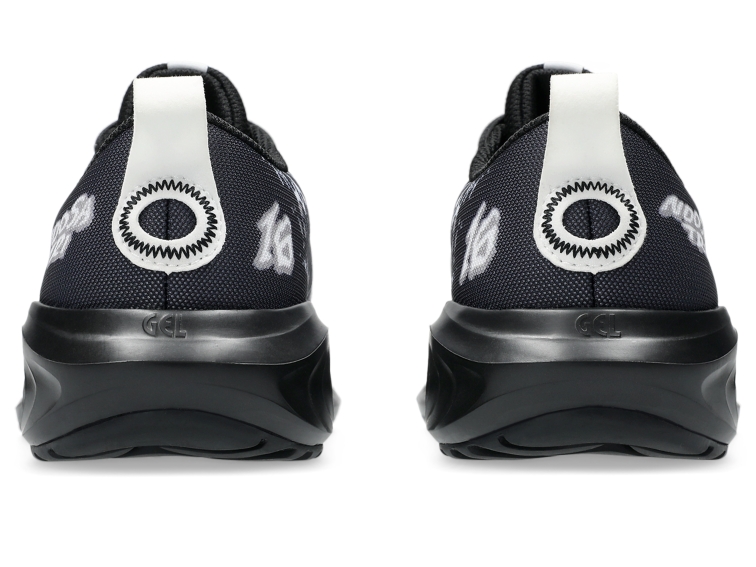 GEL-NOOSA TRI 16 GS thumbnail