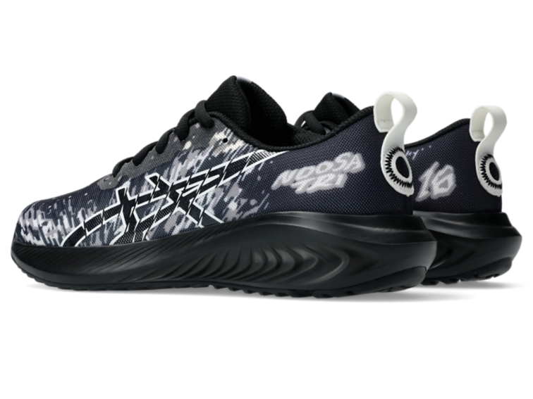 GEL-NOOSA TRI 16 GS thumbnail