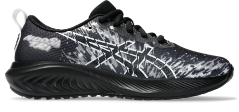 Детские кроссовки ASICS GEL-NOOSA TRI 16 GRADE SCHOOL