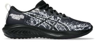 GEL-RESOLUTION X GRADE SCHOOL | Kids | Light Blue/Blue Coast | Tennis Shoes | ASICS United States