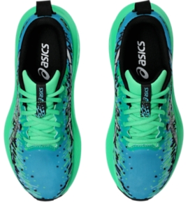 Asics gel noosa tri 12 kids grey online