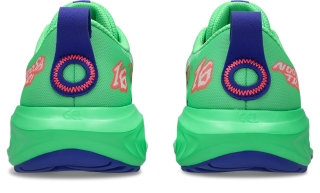 GEL-NOOSA TRI 16 GS, Image 5 of 8