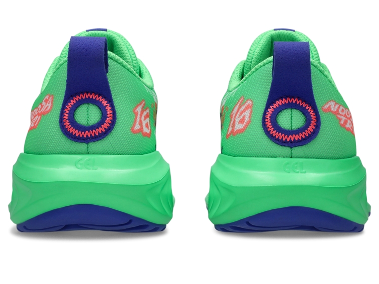 GEL-NOOSA TRI 16 GS thumbnail