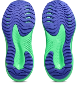 GEL-NOOSA TRI 16 GS, Image 7 of 8