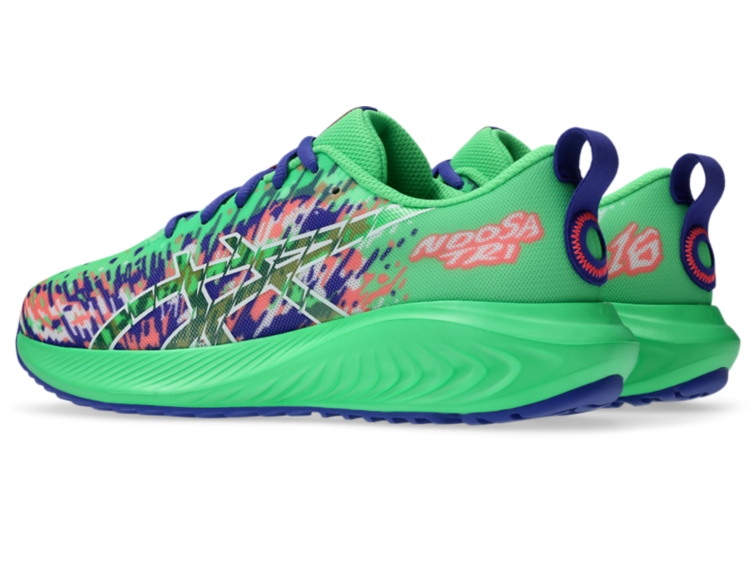 GEL-NOOSA TRI 16 GS thumbnail