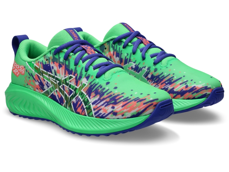 GEL-NOOSA TRI 16 GS thumbnail