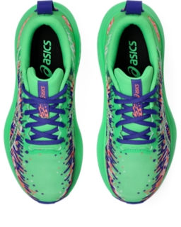 GEL-NOOSA TRI 16 GS, Image 6 of 8