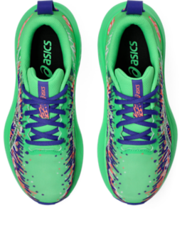 GEL-NOOSA TRI 16 GS