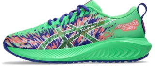 GEL-NOOSA TRI 16 GS, Image 8 of 8