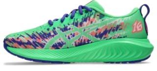 GEL-NOOSA TRI 16 GS, Image 4 of 8