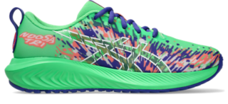 chii Promaster Navihawk Salmon Dial Stainless Steel Bracelet CA4664-60X