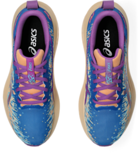 Gel asics 16 best sale