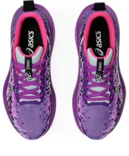 Asics gel noosa tri 12 2016 on sale