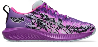 ASICS Noosa FF Kollektion ASICS