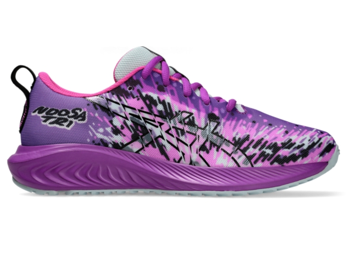 Asics gel noosa tri 6 donna scontate online