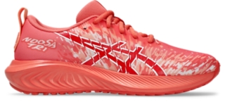 ASICS Kids Gel Noosa Tri 16 Grade School