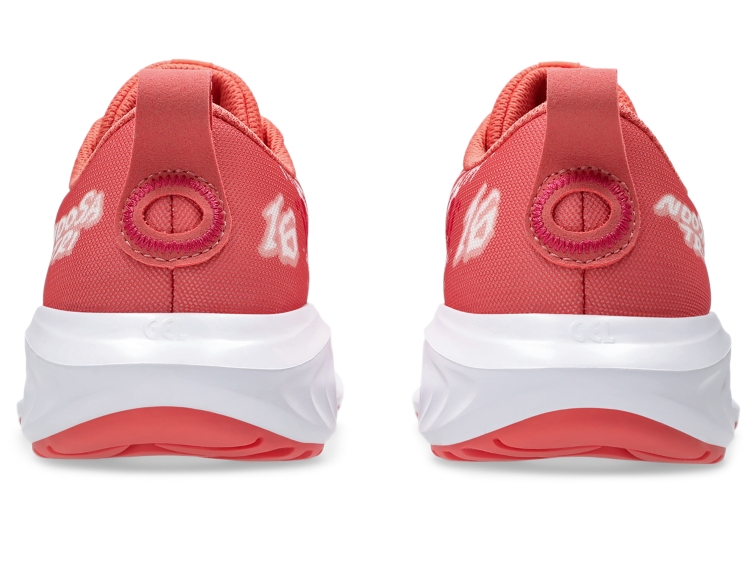 GEL-NOOSA TRI 16 GS thumbnail