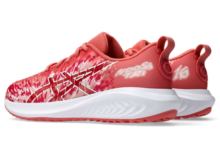 GEL-NOOSA TRI 16 GS thumbnail