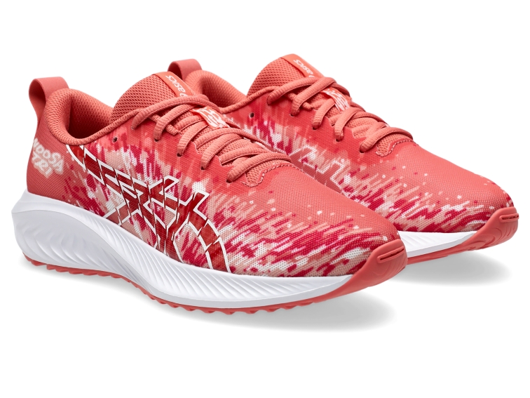 GEL-NOOSA TRI 16 GS thumbnail