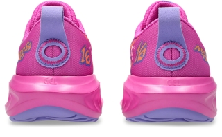 GEL-NOOSA TRI 16 GS, Image 5 of 8