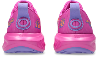 GEL-NOOSA TRI 16 GS
