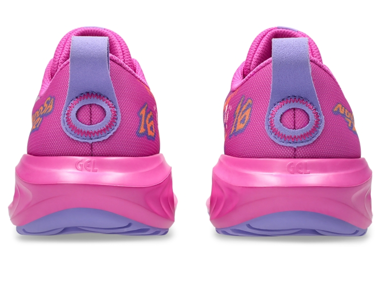 GEL-NOOSA TRI 16 GS thumbnail