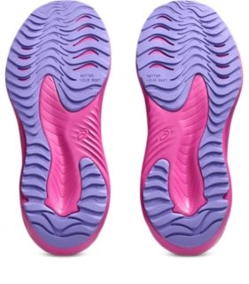 GEL-NOOSA TRI 16 GS, Image 7 of 8