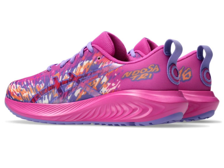 GEL-NOOSA TRI 16 GS thumbnail