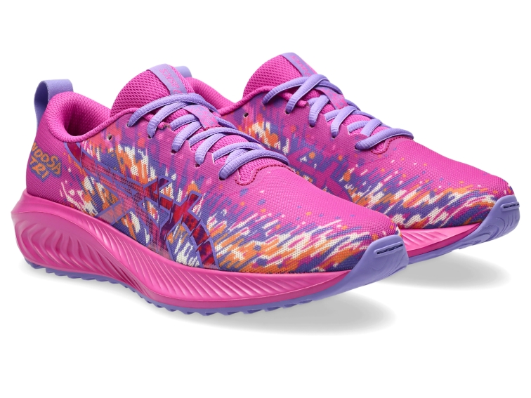 GEL-NOOSA TRI 16 GS thumbnail