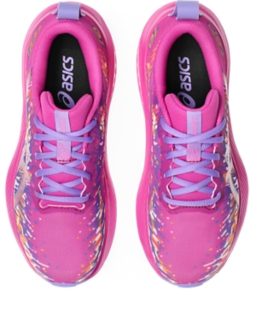 GEL-NOOSA TRI 16 GS, Image 6 of 8