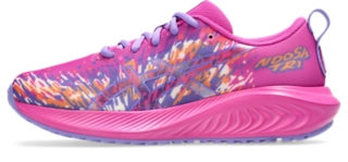 GEL-NOOSA TRI 16 GS, Image 8 of 8