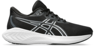 Asics running shoes clearance youth best sale