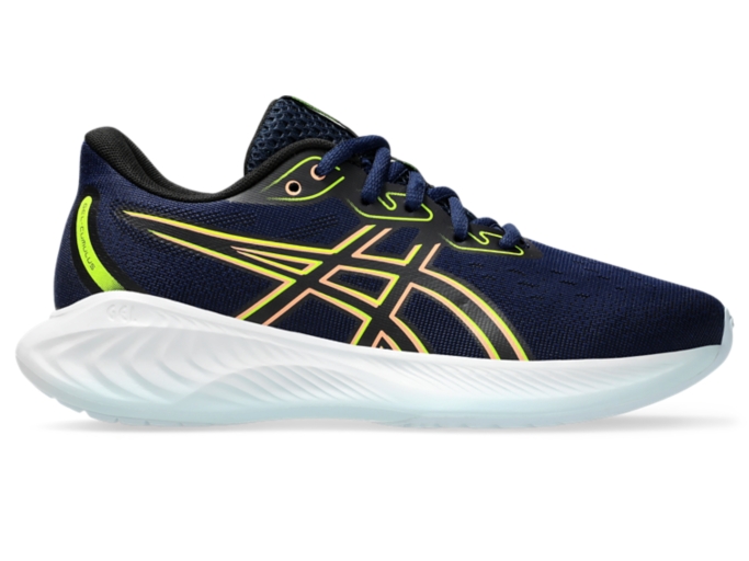 Asics gel cumulus 16 bambino 2016 online