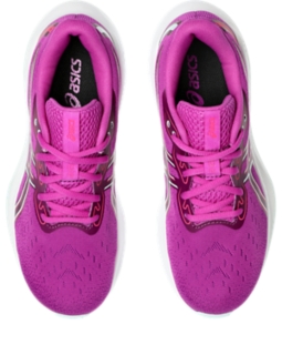 Asics gel cumulus junior 2014 on sale