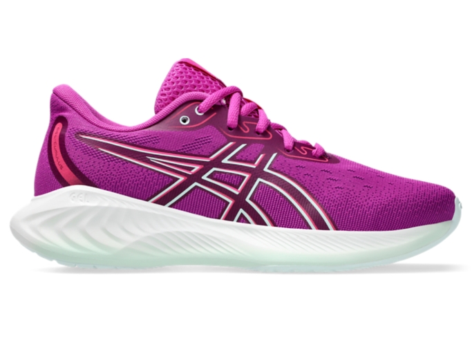 Asics gel cumulus 3 bambino prezzo on sale