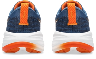 GEL-CUMULUS 27 GS, Image 5 of 8