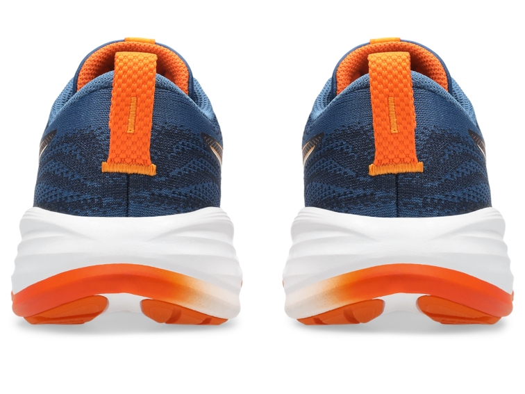 GEL-CUMULUS 27 GS thumbnail