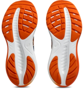 GEL-CUMULUS 27 GS, Image 7 of 8