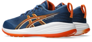 GEL-CUMULUS 27 GS, Image 3 of 8