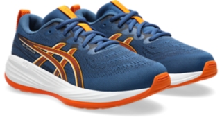 GEL-CUMULUS 27 GS, Image 2 of 8