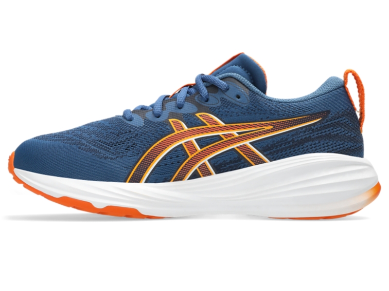 GEL-CUMULUS 27 GS thumbnail