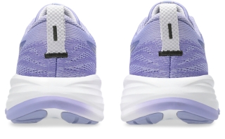 GEL-CUMULUS 27 GS, Image 5 sur 8