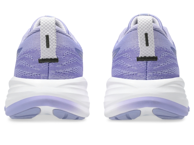 GEL-CUMULUS 27 GS thumbnail