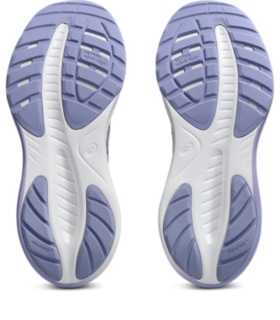 GEL-CUMULUS 27 GS, Image 7 sur 8