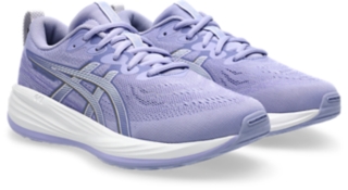 GEL-CUMULUS 27 GS, Bluebell/Dark Olive 2