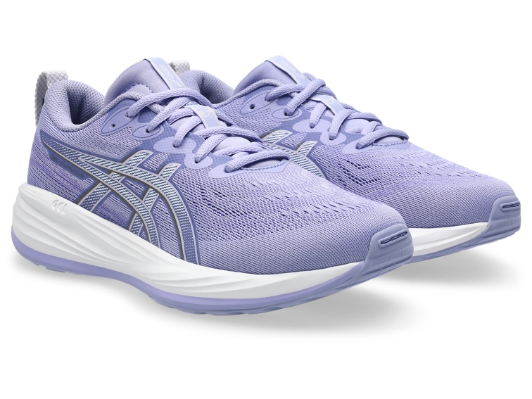 GEL-CUMULUS 27 GS thumbnail