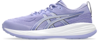 GEL-CUMULUS 27 GS, Image 8 sur 8