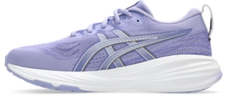 GEL-CUMULUS 27 GS, Image 4 sur 8