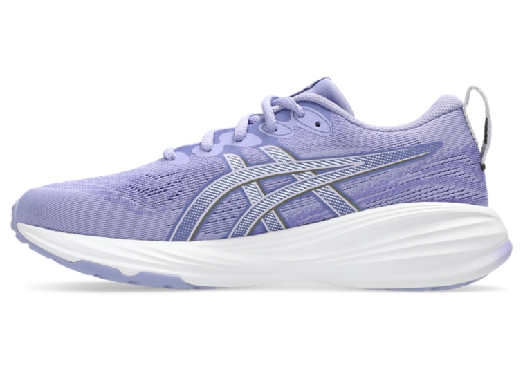 GEL-CUMULUS 27 GS thumbnail